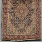 630597 Carpet